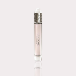 Nước hoa Burberry Body Tender
