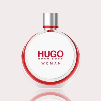 Nước hoa nữ Hugo Boss Woman