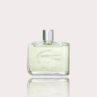 Nước hoa nam Lacoste Essential