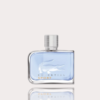 Nước hoa nam Lacoste Essential Sport