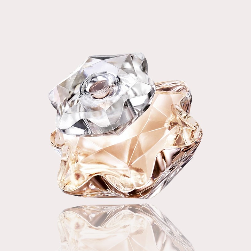 Nước hoa nữ Mont Blanc Lady Emblem