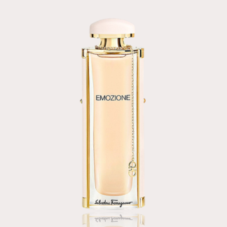 Nước hoa nữ Salvatore Ferragamo Emozione