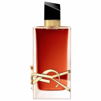 Nước hoa nữ Yves Saint Laurent Libre Le Parfum