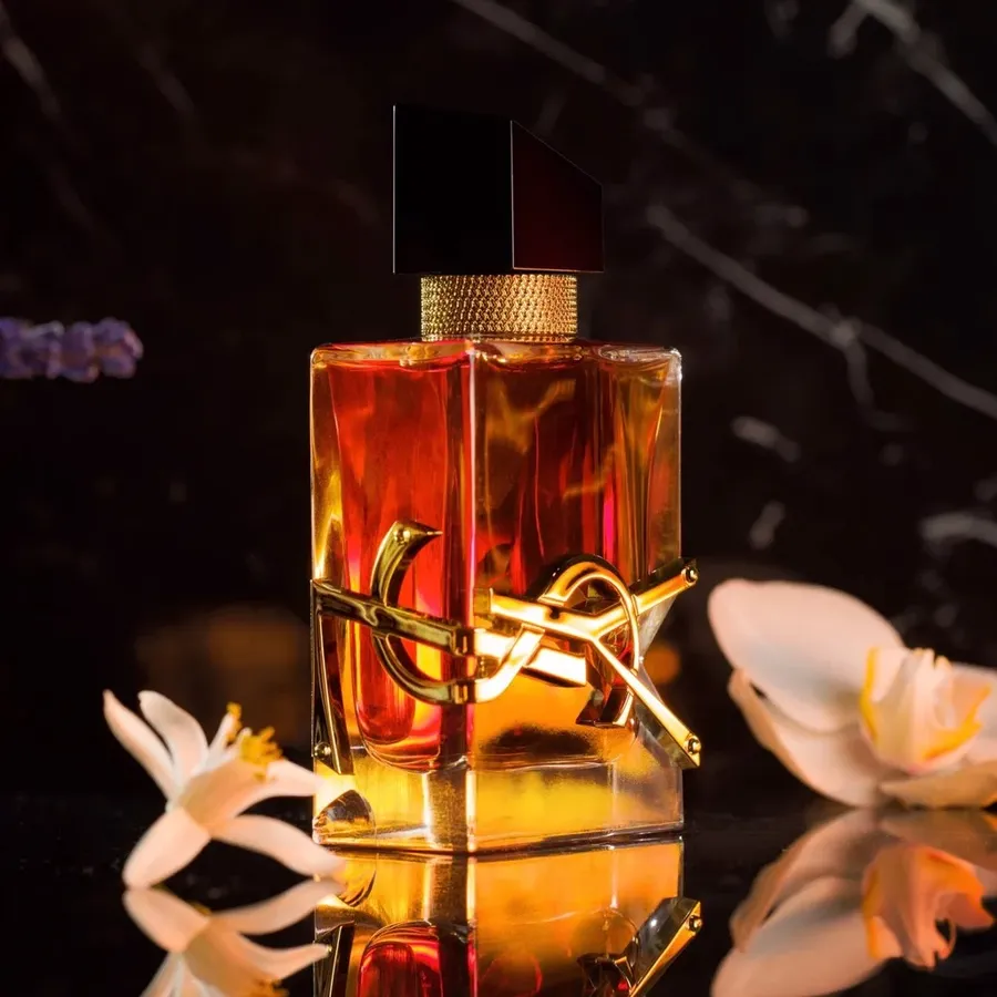 Nước hoa nữ Yves Saint Laurent Libre Le Parfum - Image 5